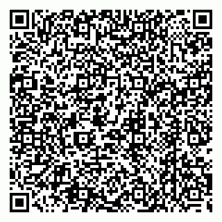 vCard 79923442345