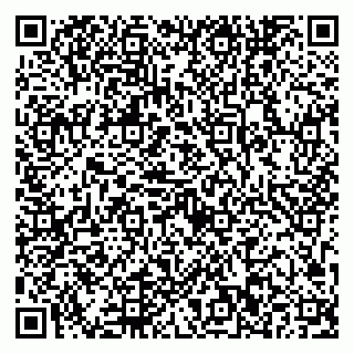 vCard 79923442363