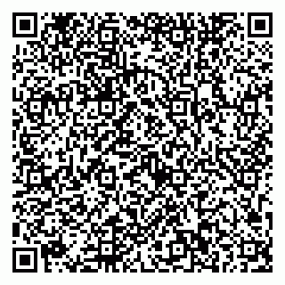 vCard 79923442367