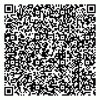 vCard 79923442368