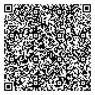 vCard 79923442372