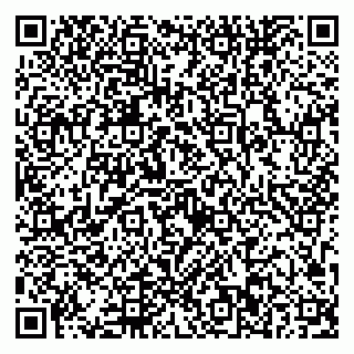 vCard 79923442375