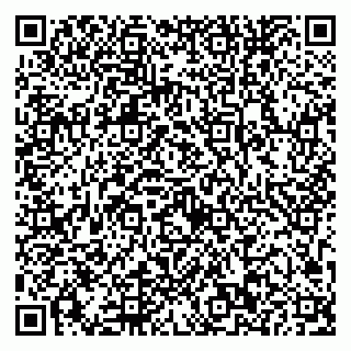 vCard 79923442376