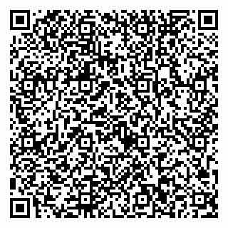 vCard 79923442383