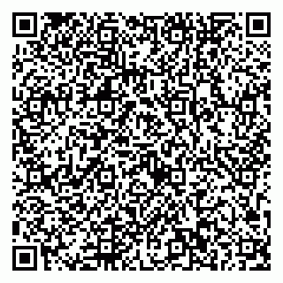 vCard 79923442387