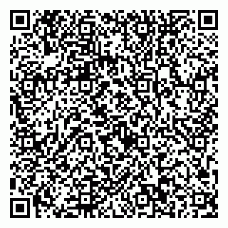 vCard 79923442397