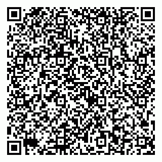 vCard 79923442399