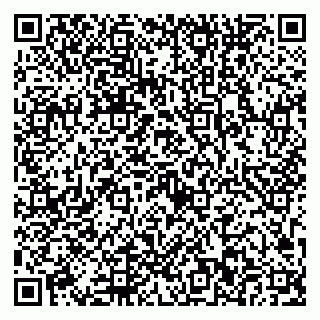 vCard 79923442401