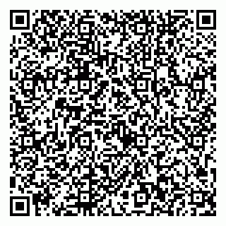 vCard 79923442402