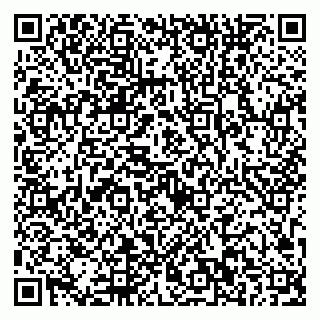 vCard 79923442407