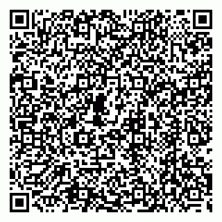vCard 79923442410