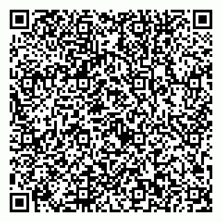 vCard 79923442414