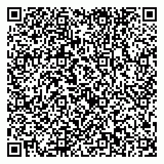 vCard 79923442425