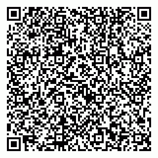 vCard 79923442428
