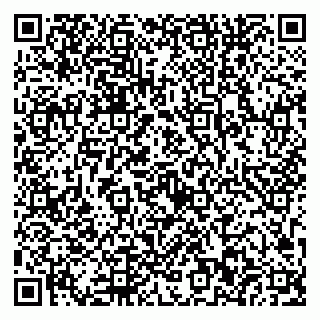 vCard 79923442430
