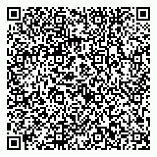 vCard 79923442433