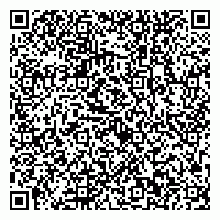 vCard 79923442434