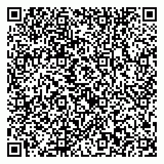 vCard 79923442440