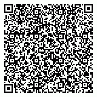 vCard 79923442443