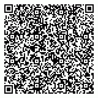 vCard 79923442445