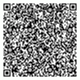 vCard 79923442447