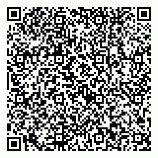 vCard 79923442451