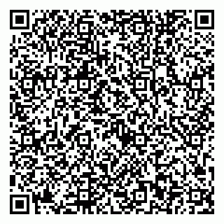 vCard 79923442468