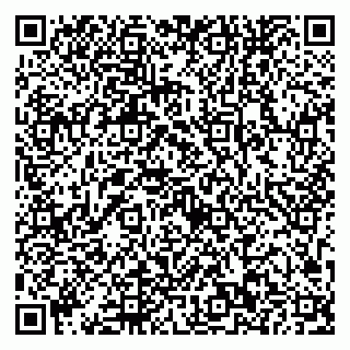 vCard 79923442476