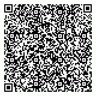 vCard 79923442477