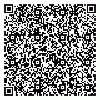 vCard 79923442479