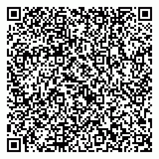 vCard 79923442482