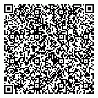 vCard 79923442483