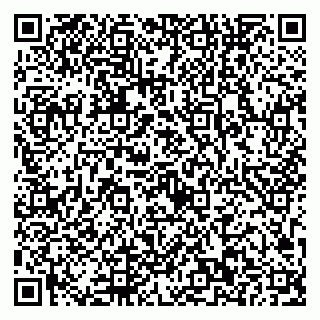 vCard 79923442486