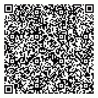 vCard 79923442494