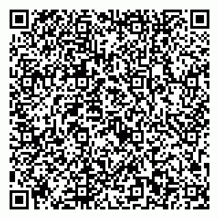 vCard 79923442498