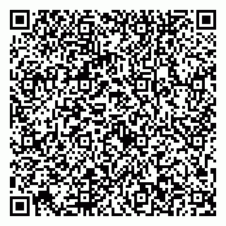 vCard 79923442501