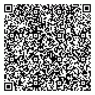 vCard 79923442502