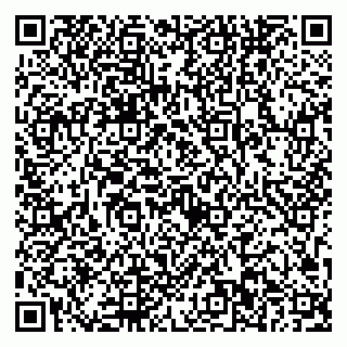vCard 79923442525