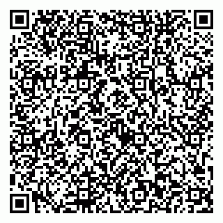 vCard 79923442532