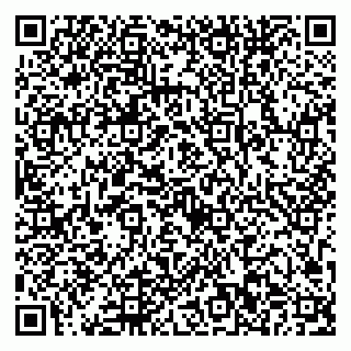 vCard 79923442533