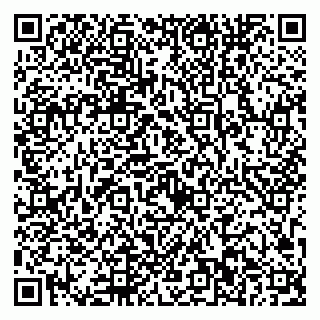 vCard 79923442545
