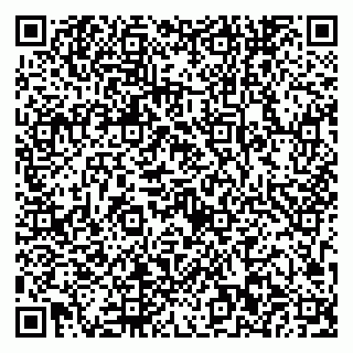 vCard 79923442562
