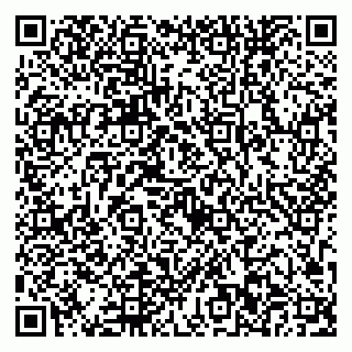 vCard 79923442571
