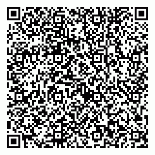 vCard 79923442572