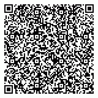 vCard 79923442575