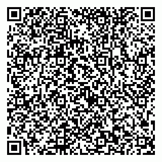 vCard 79923442576