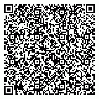 vCard 79923442579