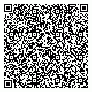vCard 79923442580