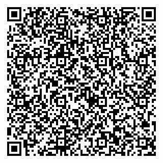 vCard 79923442584