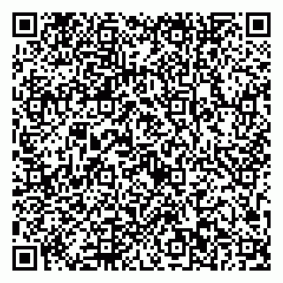 vCard 79923442585